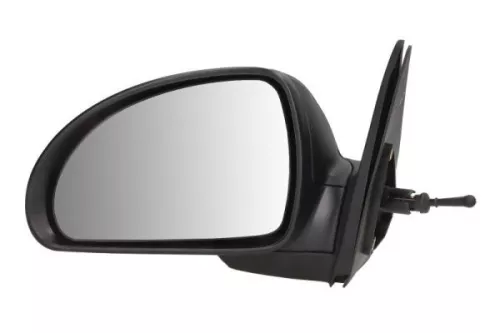 Exterior Mirror