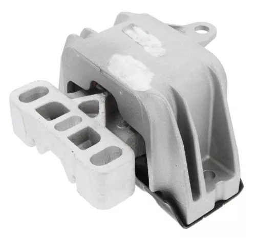 Mounting, manual transmission