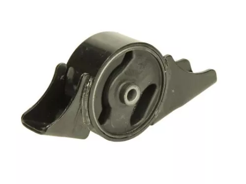 Holder, engine mounting system