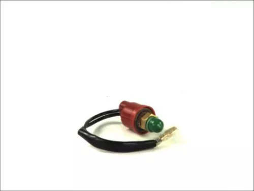 Pressure Switch, air conditioning