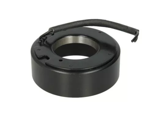 Coil, magnetic clutch (compressor)