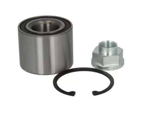 Wheel Bearing