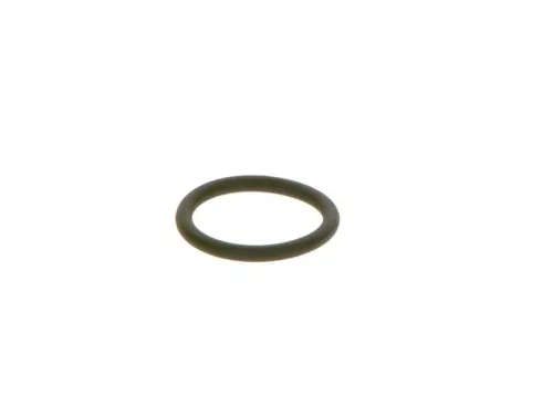 Rubber Ring