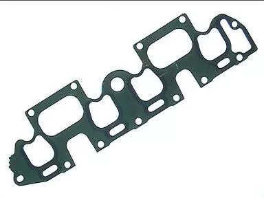 Gasket, intake manifold