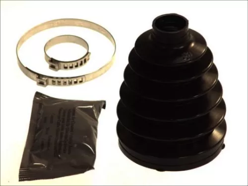 Bellow Kit, drive shaft