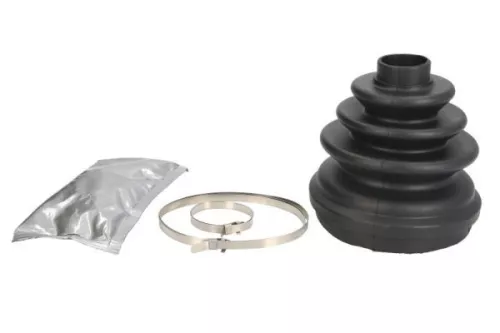 Bellow Kit, drive shaft