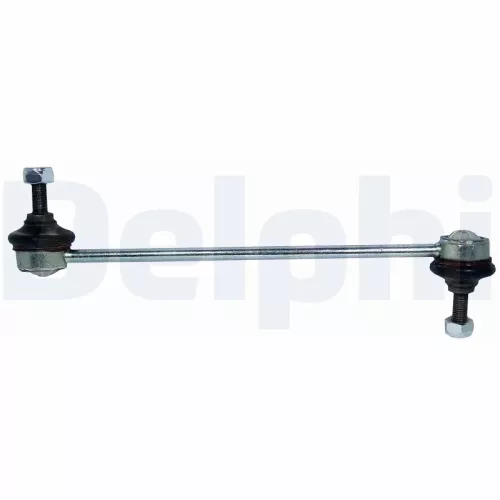 Link/Coupling Rod, stabiliser bar