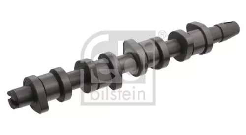 Camshaft