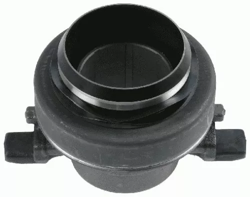 Clutch Release Bearing