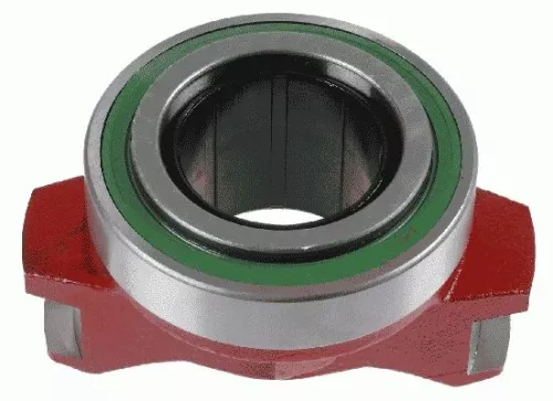 Clutch Release Bearing