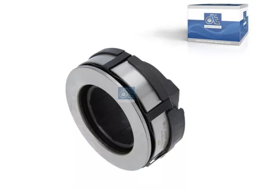 Clutch Release Bearing