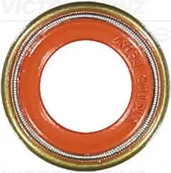 Seal Ring, valve stem