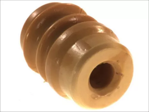 Rubber Buffer, suspension