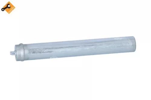 Dryer, air conditioning