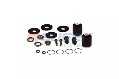 Repair Kit, driver cab stabiliser