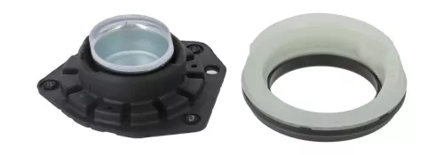 Repair Kit, suspension strut support mount
