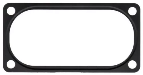 Gasket, intake manifold housing