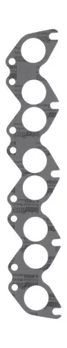 Gasket, intake manifold