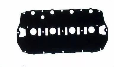 Gasket, cylinder head cover