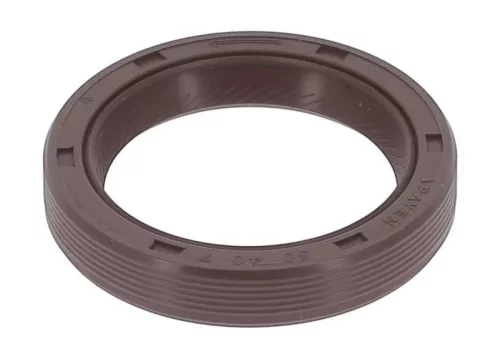 Shaft Seal, camshaft