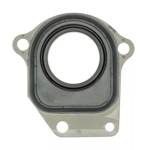 Shaft Seal, intermediate shaft