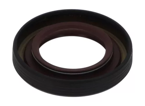 Shaft Seal, camshaft