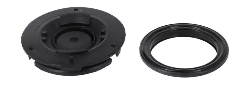 Repair Kit, suspension strut support mount