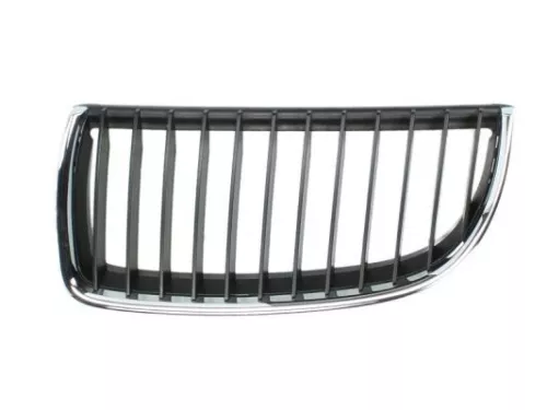 Radiator Grille