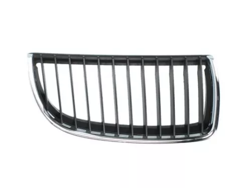Radiator Grille