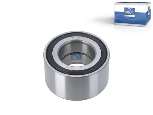 Camshaft Bearing
