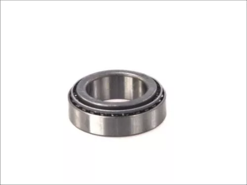 Wheel Bearing