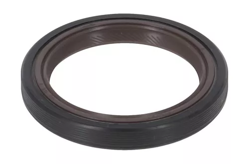 Shaft Seal, crankshaft