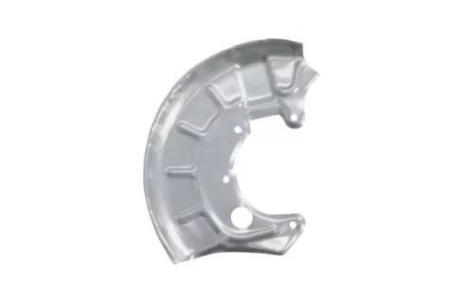 Splash Guard, brake disc