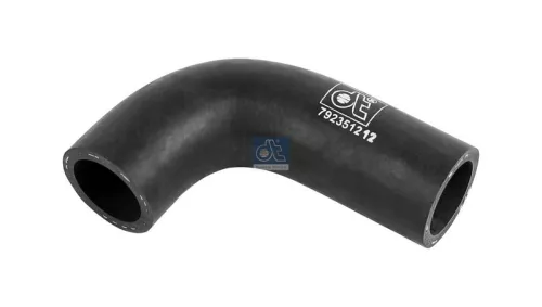 Pressure Hose, air compressor