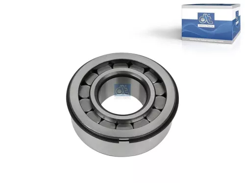 Bearing, propshaft centre bearing