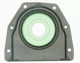 Shaft Seal, crankshaft