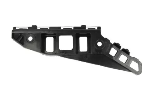 Mounting Bracket, bumper