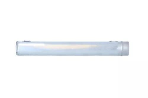 Dryer, air conditioning