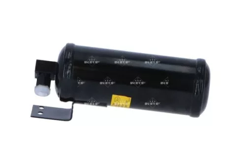 Dryer, air conditioning