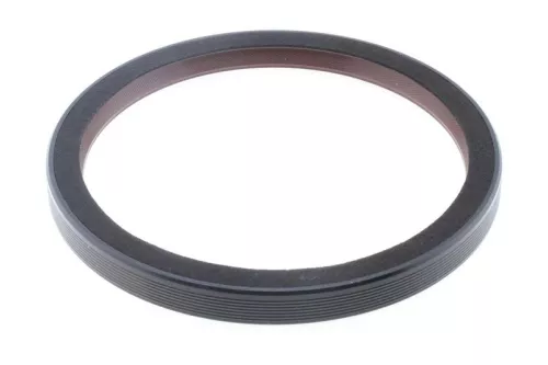 Shaft Seal, crankshaft