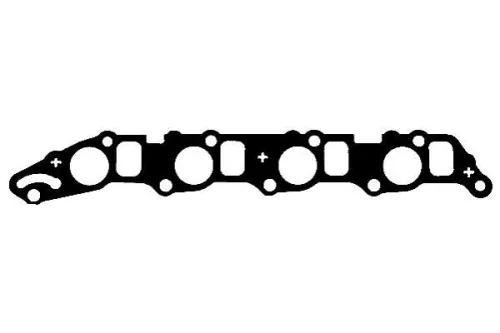 Gasket, intake manifold
