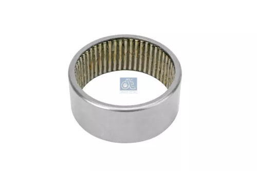 Bush, steering knuckle