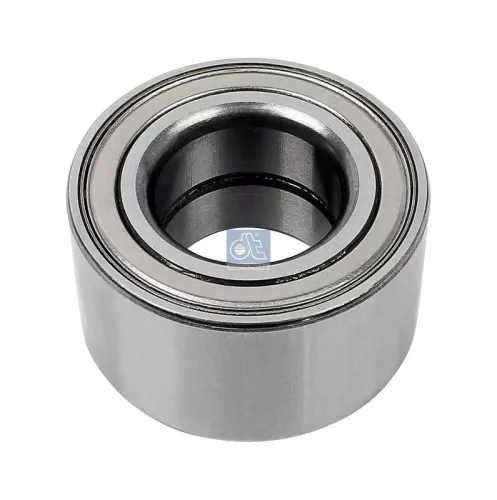 Bearing, radiator fan shaft