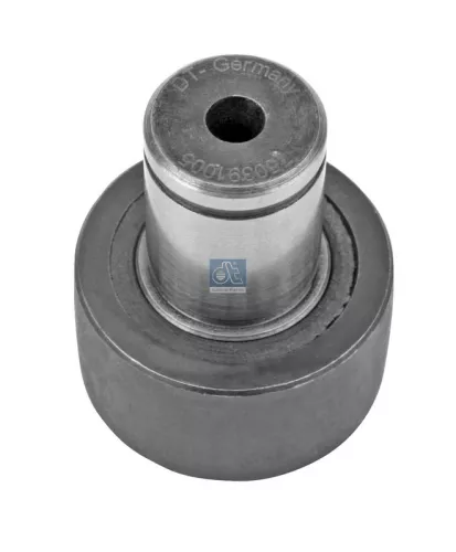 Bearing, clutch lever