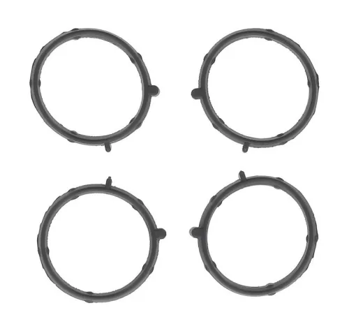 Gasket, intake manifold housing