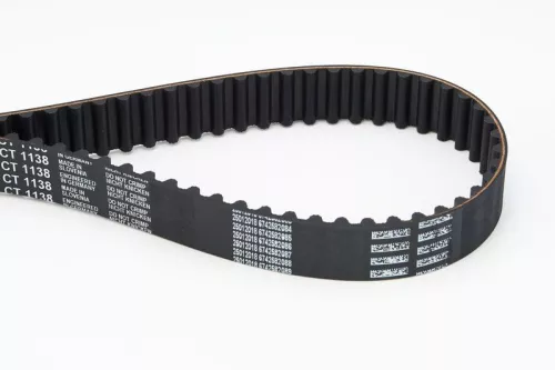 Timing Belt