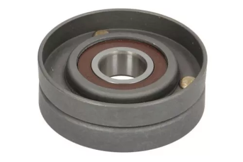 Tensioner Pulley, V-ribbed belt