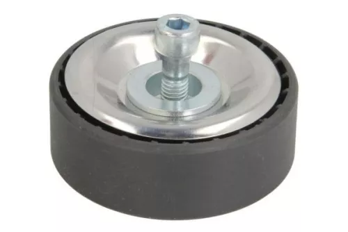 Tensioner Lever, V-ribbed belt