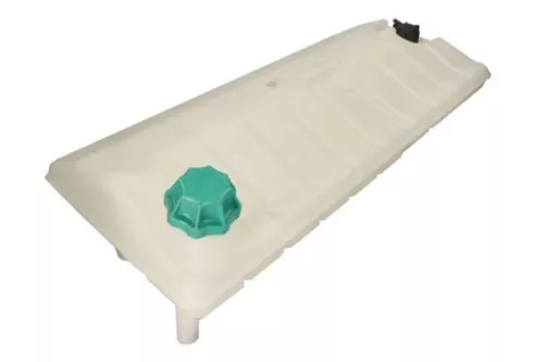 Expansion Tank, coolant