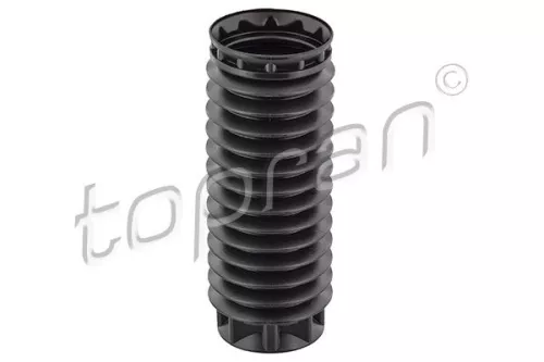 Protective Cap/Bellow, shock absorber